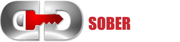 DDP - California Highway Patrol